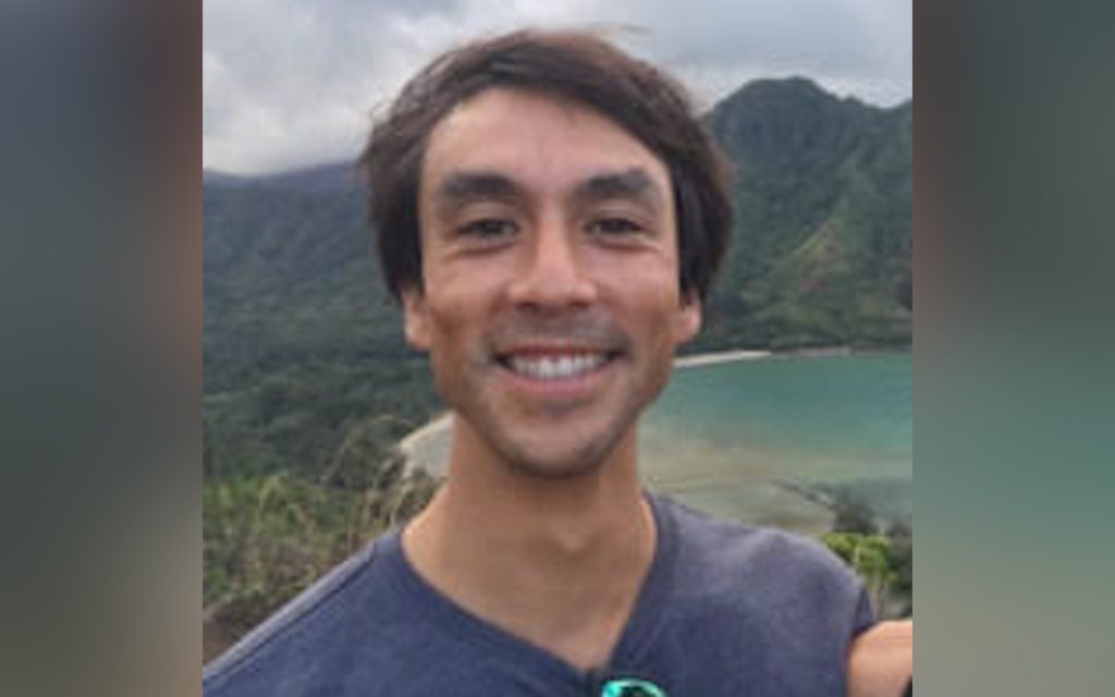 KCWA hosts Community Conversation on how Maui’s watersheds really work, Feb. 5