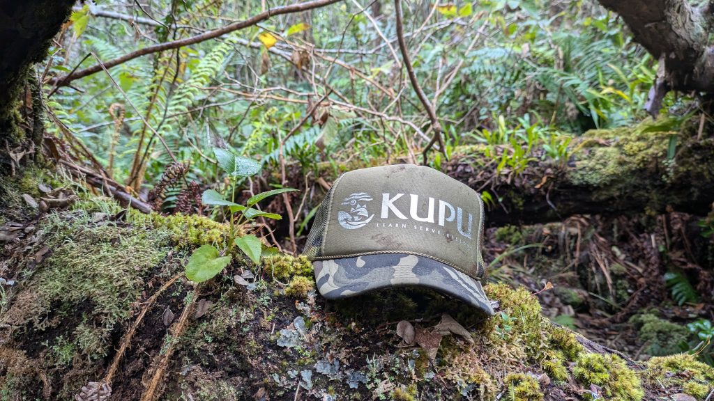 Kupu ʻĀina Corps applications now open: Opportunities on all islands