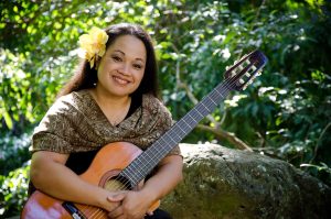 Lahaina community healing event returns to Methodist Church March 21