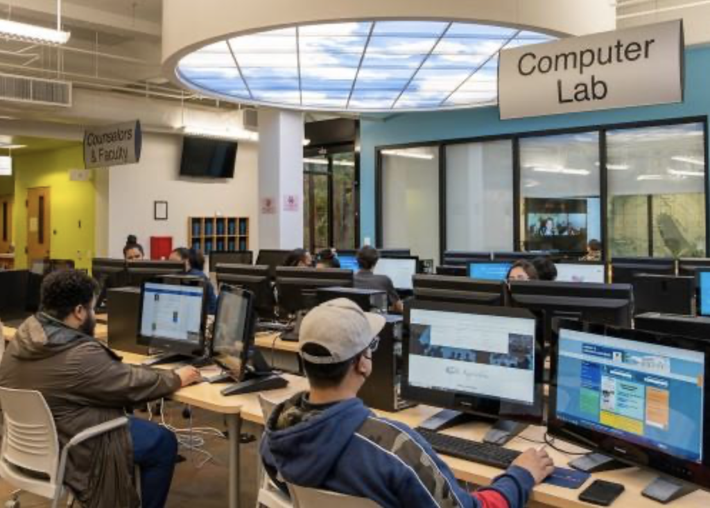 UHMC offers free cybersecurity and vulnerability assessment clinic for small businesses 