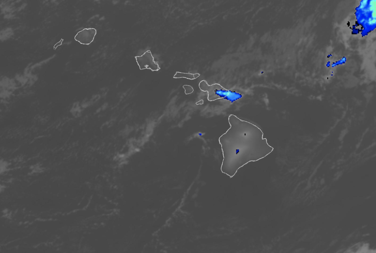 Flood Watch through this afternoon