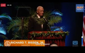 Mayor Bissen’s 2026 State of the County Address