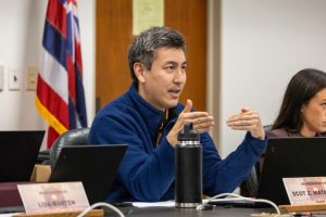 Consumer protection bills target fraud, predatory gambling, and online privacy