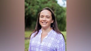 Lindsey receives Council endorsement from Hawaiʻi Regional Council of Carpenters