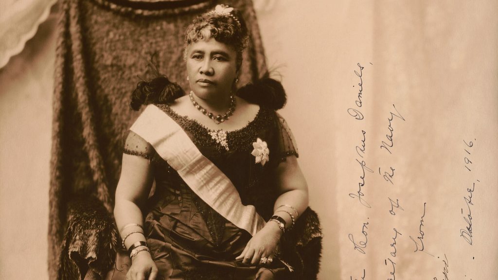 Hawaiian Native Corporation provides funding to Hui Hānai for upcoming publication