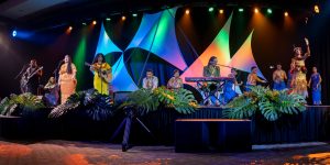 HTA announces $1 million in support for 10 signature events in 2026
