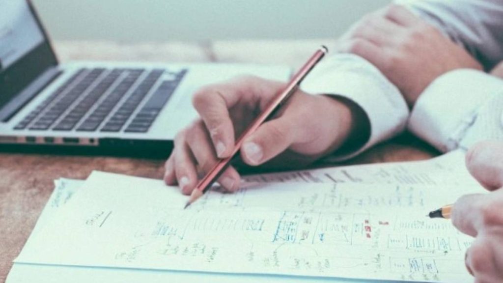 State reminds Hawaiʻi businesses that third quarter annual reports are due