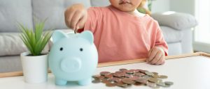 Gov. Green announces first-in-the-nation savings accounts for foster youth