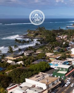 Community encouraged to attend July 14 meeting on SMA boundary assessment project for Maui