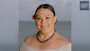Raysha Mamala appointed as Island Events director of sales
