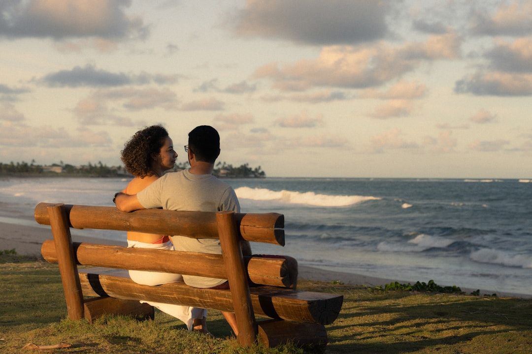 10 Romantic Maui Experiences Every Couple Should Book for Their Honeymoon