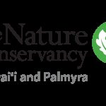 Request For Proposals - Kapunakea Preserve
