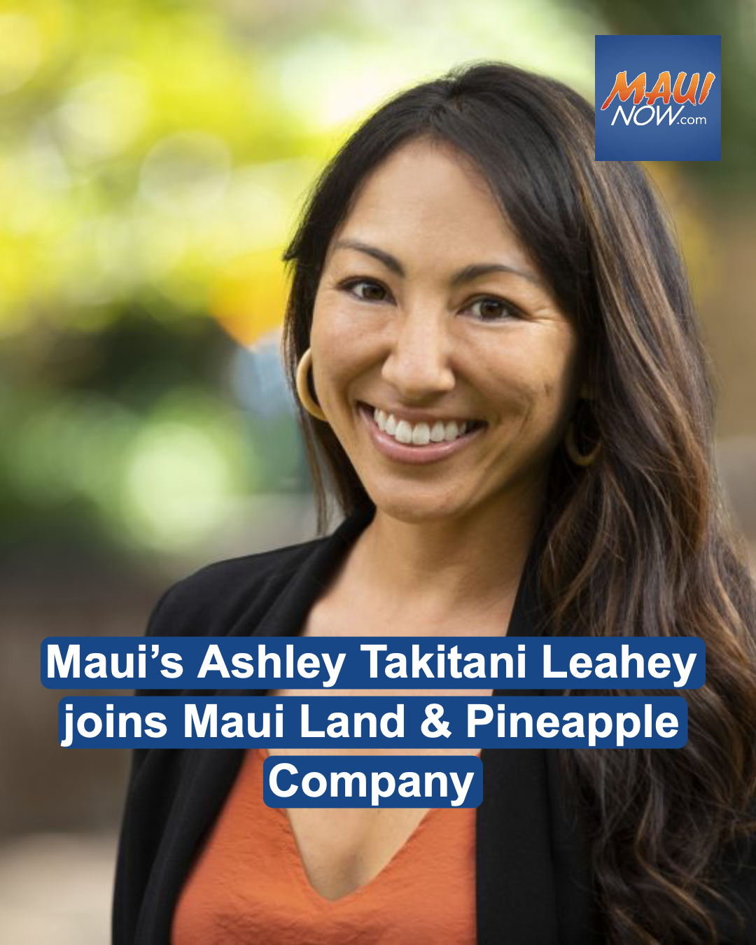 Maui Now Events Calendar Maui Now Events Calendar